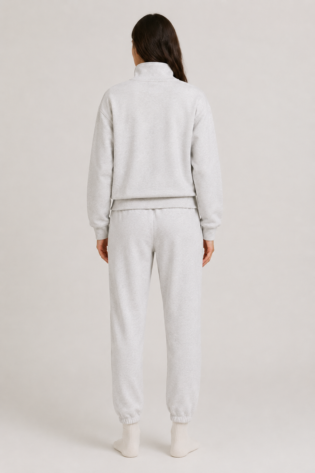 The Everyday Cotton Set product image
