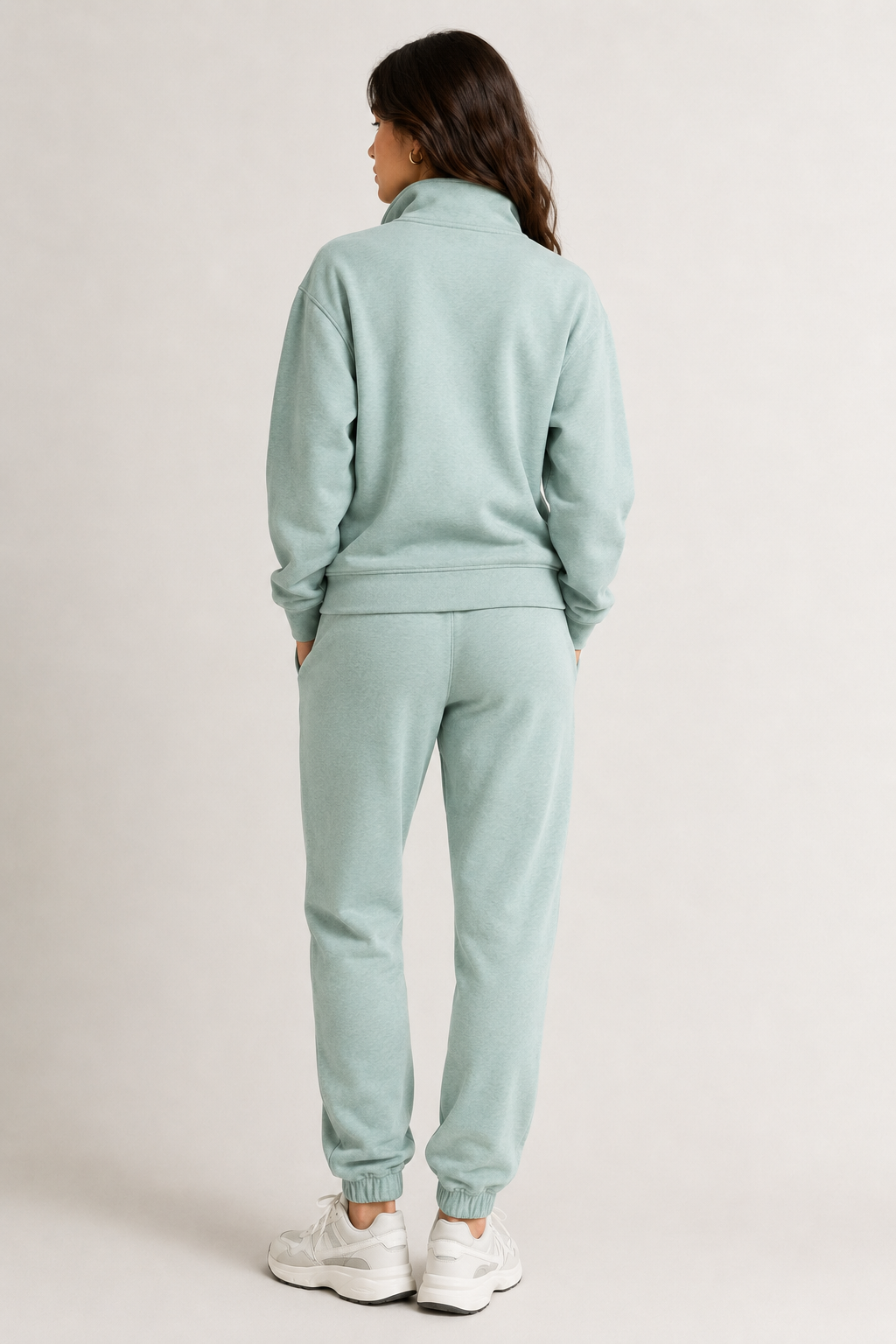 The Everyday Cotton Set product image