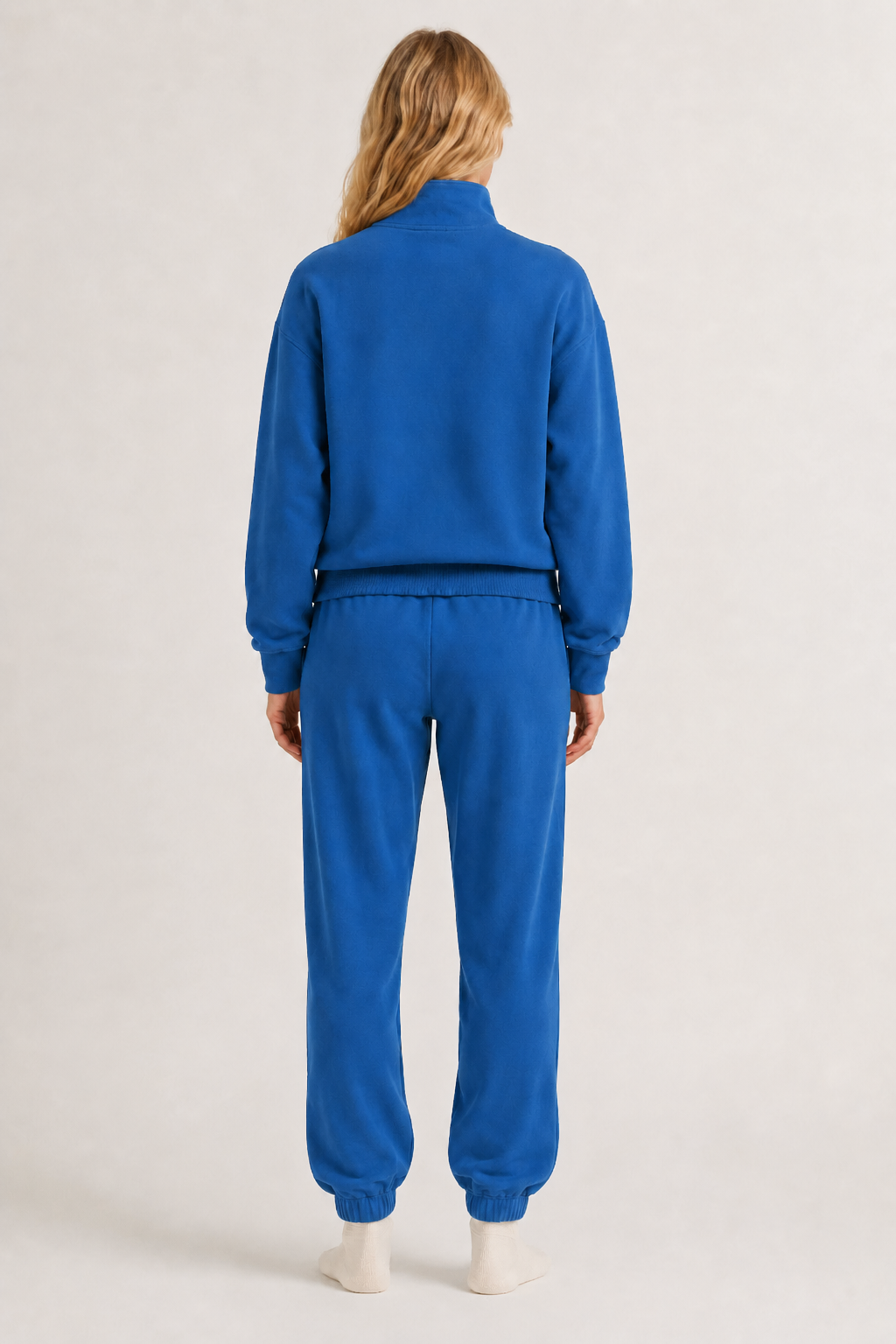 The Everyday Cotton Set product image